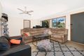 Property photo of 4 Oakland Avenue Upwey VIC 3158