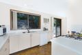 Property photo of 4 Oakland Avenue Upwey VIC 3158