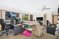 Property photo of 4 Oakland Avenue Upwey VIC 3158