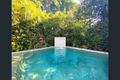 Property photo of 25 Sandon Close Coffs Harbour NSW 2450