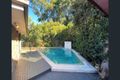 Property photo of 25 Sandon Close Coffs Harbour NSW 2450