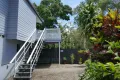Property photo of 11 Banksia Close Holloways Beach QLD 4878