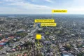 Property photo of 108 Caldwell Parade Yagoona NSW 2199