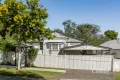 Property photo of 22 Yardley Avenue Ashgrove QLD 4060