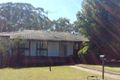 Property photo of 36 Franklin Street Leumeah NSW 2560