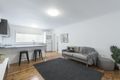 Property photo of 3/28 Railway Road New Lambton NSW 2305