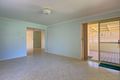 Property photo of 4 Moroney Avenue St Georges Basin NSW 2540
