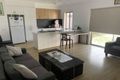 Property photo of 12 Athol Avenue Roxburgh Park VIC 3064