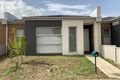 Property photo of 12 Athol Avenue Roxburgh Park VIC 3064
