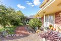 Property photo of 52 McDonnell Street Raby NSW 2566