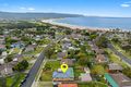 Property photo of 13 Scobie Crescent Bellambi NSW 2518