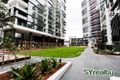 Property photo of 903A/101 Waterloo Road Macquarie Park NSW 2113
