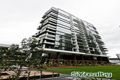 Property photo of 903A/101 Waterloo Road Macquarie Park NSW 2113