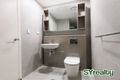 Property photo of 903A/101 Waterloo Road Macquarie Park NSW 2113