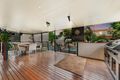 Property photo of 34 Appledore Street Bracken Ridge QLD 4017