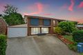 Property photo of 34 Appledore Street Bracken Ridge QLD 4017