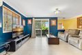 Property photo of 34 Appledore Street Bracken Ridge QLD 4017