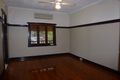 Property photo of 39 Fitzroy Street Mayfield NSW 2304