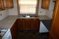 Property photo of 39 Fitzroy Street Mayfield NSW 2304