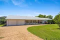 Property photo of 428 Marshall Mount Road Marshall Mount NSW 2530