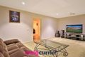 Property photo of 8 Laurina Link Pakenham VIC 3810