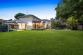 Property photo of 69 Ashton Street Camp Hill QLD 4152