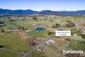 Property photo of 35910 Tasman Highway Springfield TAS 7260