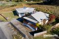 Property photo of 35910 Tasman Highway Springfield TAS 7260