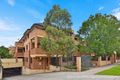 Property photo of 38/52 Henley Road Homebush West NSW 2140