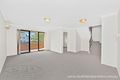Property photo of 38/52 Henley Road Homebush West NSW 2140