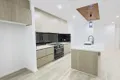 Property photo of 43 Danzig Street Kalkallo VIC 3064