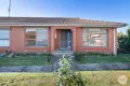 Property photo of 9/41 Kent Street Sebastopol VIC 3356