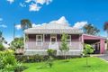 Property photo of 17 Thomas Street Bangalow NSW 2479