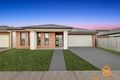 Property photo of 4 Pomelo Street Tarneit VIC 3029