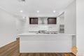 Property photo of 4 Pomelo Street Tarneit VIC 3029