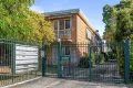 Property photo of 12/5 Gnarwyn Road Carnegie VIC 3163