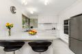 Property photo of 2 Marcella Court Glen Waverley VIC 3150
