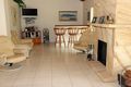 Property photo of 18-20 McIvor Court Ormeau QLD 4208