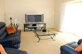 Property photo of 18-20 McIvor Court Ormeau QLD 4208