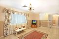 Property photo of 17 Michael Avenue Luddenham NSW 2745
