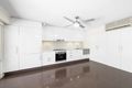 Property photo of 39/2 Waverley Road Taringa QLD 4068
