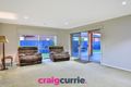 Property photo of 8 Laurina Link Pakenham VIC 3810