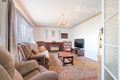 Property photo of 2 Goderic Street Wendouree VIC 3355