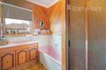 Property photo of 2 Goderic Street Wendouree VIC 3355