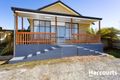 Property photo of 35910 Tasman Highway Springfield TAS 7260