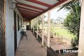 Property photo of 13 Warreners Road Cordalba QLD 4660