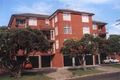 Property photo of 6/100 Botany Street Kingsford NSW 2032