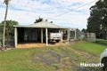 Property photo of 13 Warreners Road Cordalba QLD 4660