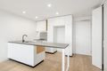 Property photo of 403/116 Martin Street Brighton VIC 3186