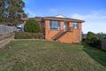 Property photo of 8 Norton Court Shorewell Park TAS 7320